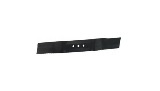 Нож за акумулаторна косачка R20 360mm RAIDER PRO RDP-SLM20 image