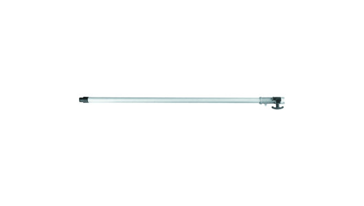 Tija extensie 1m pentru motocoasa RD image