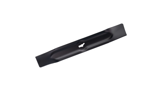 Нож за косачка 320mm RAIDER RD-LM30 image