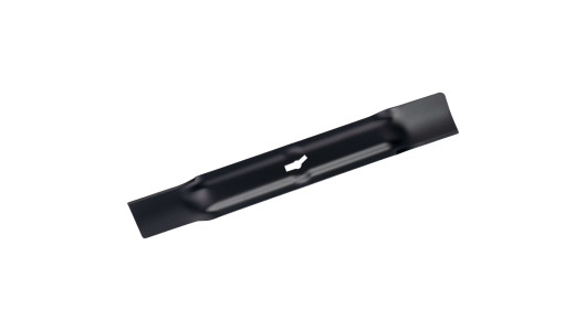 Lama 330mm pentru masina electrica de tuns iarba RD-LM31 image