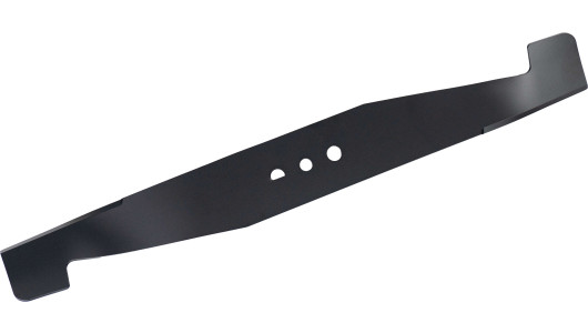 Blade 430mm for Electric Lawn Mower RD-LM34 image