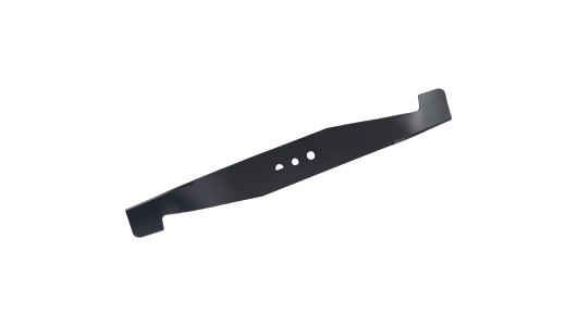 Blade 430mm for Electric Lawn Mower RD-LM34 image