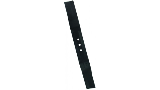 Lama pentru masina de tuns iarba pe benzina RD-GLM08 image
