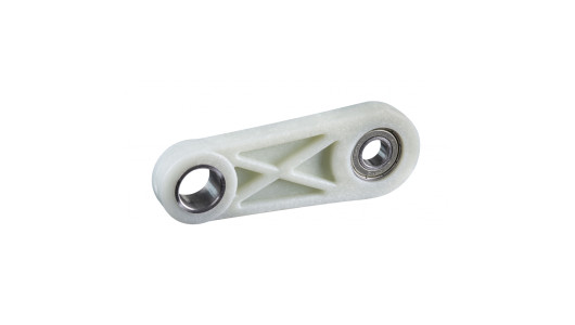 Планка задвижваща (109) за косачка бенз. палцова RAIDER RD-SBM01 image