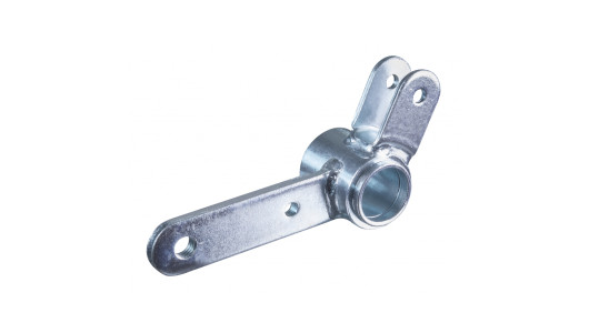 Parghie antrenoare&nbsp;pentru motocositoarea pe benzina RD-SBM01 image