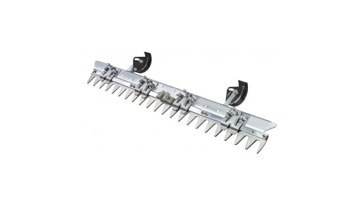 Blade set for Sickle Bar Gasoline Mower RD-SBM01 image