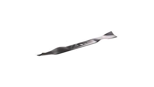 Нож с държач за косачка бензинова RAIDER RD-GLM10 53cm (21") image