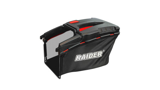 Sac pentru masina de tuns iarba 65L GLM08 image