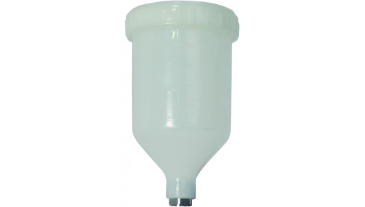 Казанче 600ml за боджийски пистолет RAIDER RD-SG05 image