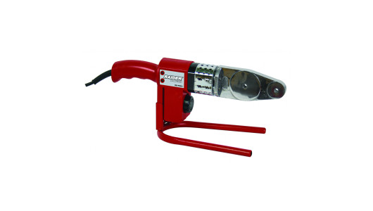 PP pipe welding set 800W 3 sock. &oslash;20-32mm RD-PW01L image
