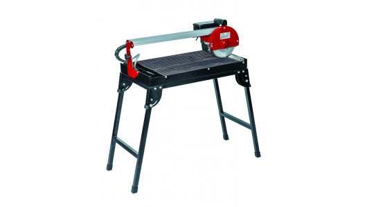 Masina de taiat placi 800W &oslash;200mm 52cm RD-ЕTC23 image