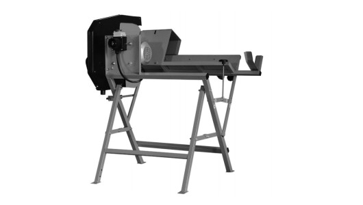 Log saw 130 mm 2200W RD-LS01 image