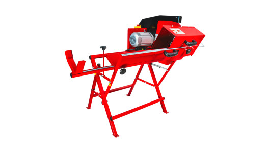 Log saw 130 mm 2200W RD-LS01 image