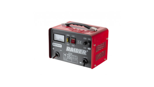 Battery charger 7/3.5A RD-BC11 image
