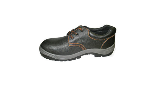 Pantofi de protectie TS-SHO 001 marimea 43 image