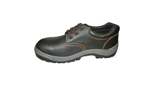 Pantofi de protectie TS-SHO 001 marimea 45 image