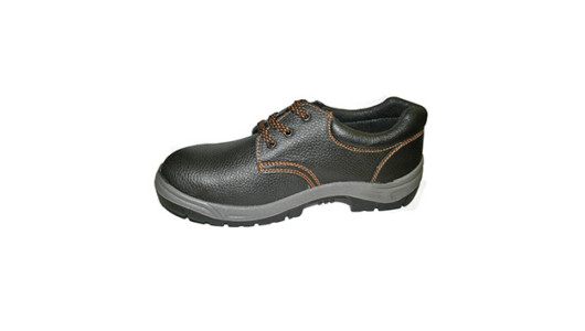Working shoes TS-SHO 001 size 46 image