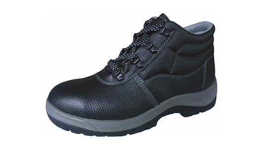 Working shoes TS-SHO 002 size 41 image