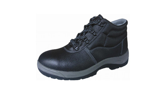 Working shoes TS-SHO 002 size 44 image