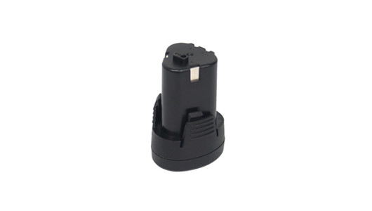 Battery for Cordless Drill Li-ion 12V 1300mAh RD-CDL09L image