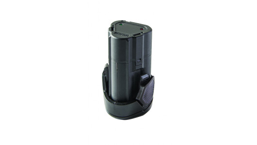 Acumulator Li-ion 12V 1,3Ah pentru RD-CDL12, 13 si BK-CDL14 image