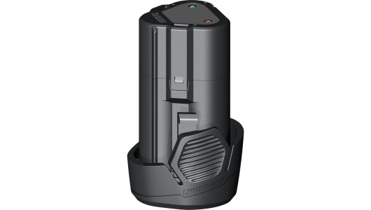 Baterie Li-ion 12V 2Ah RD-RW01 CDL09T 26 27 image