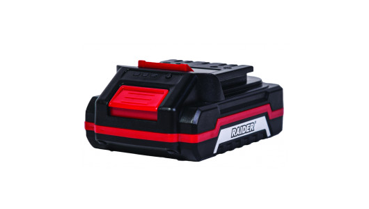 Baterie 18V x 2Ah image