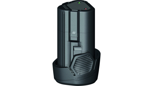 Батерия 12V 2Ah за лозарска ножица RAIDER RD-PSH01 image