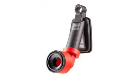 Прахоуловител за пробиване до &oslash;17mm с адаптер image