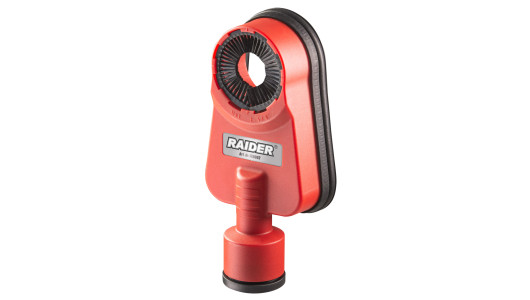 Extractor universal de praf SDS &Oslash;70mm adaptor pentru furtun image