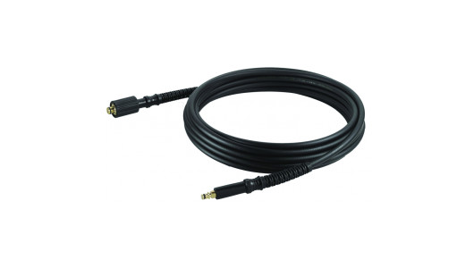 Маркуч 5m 100bar за водоструйка RAIDER RD-HPC01 image