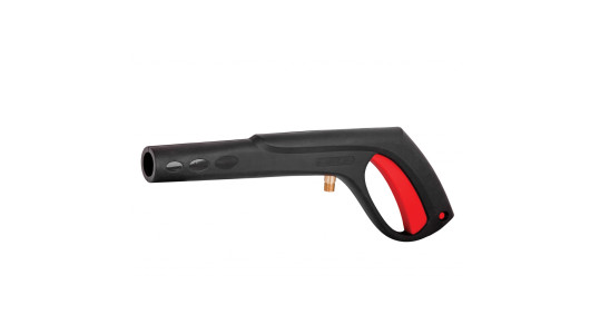 Pistol pentru aparat de spalat cu presiune RD-HPC02 image