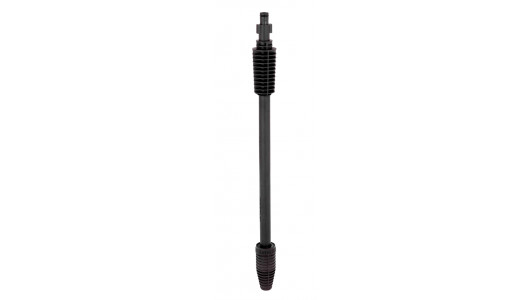 Pistol lance pt aparat de spalat cu presiune RD-HPC01&02 image