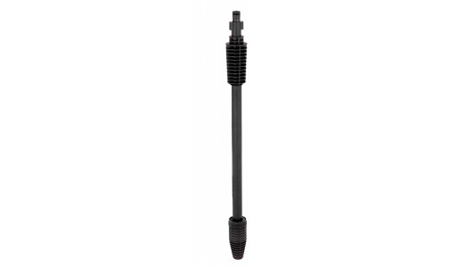 Lance pentru pistol aparat de spalat cu presiune RD-HPC05 image