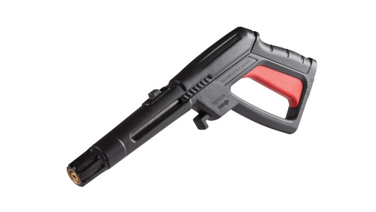 Пистолет за водоструйка RAIDER RD-HPC07&08 image