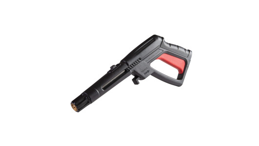 Pistol pentru aparat de spalat cu presiune RD-HPC07&HPC08 image