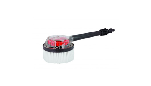 Rotary brush kit for High Pressure Cleaner RD-HPC01,02&04 image
