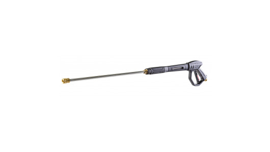 Pistol pentru RD-GHP06 image