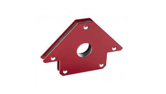 Arrow Magnet Welding Holder 155х102х16мм 22kg RD image