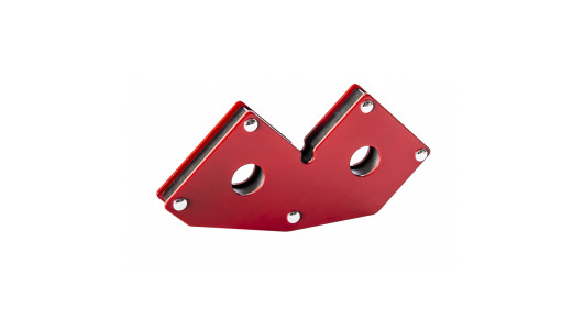 Arrow Magnet Welding Holder 155х76мм RD image