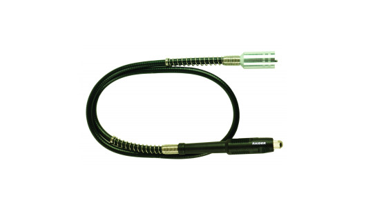 Жило за шлифовалка image