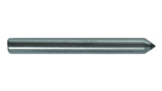 Carbide engraving point tip for RD-ENG01 image