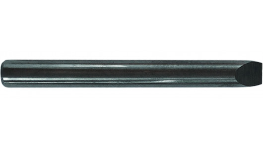Carbide engraving flat tip for RD-ENG01 image