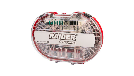 Set 276 accesorii pentru mini polizor drept in cutie image