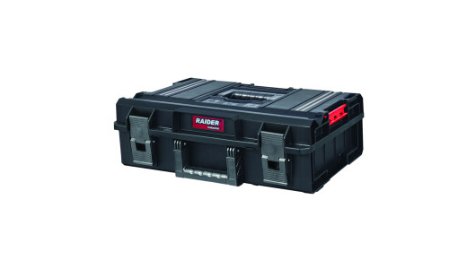 Cutie scule RDI-MB15 pentru sistemul Multibox image