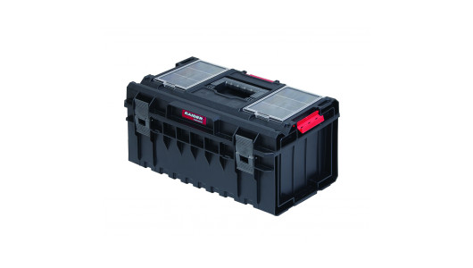 Multibox RDI-MB38 for mobile system image