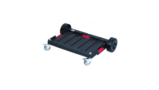 MULTIBOX Mobile system wheel base RDI-WB01 image