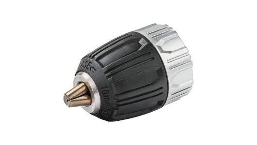 Патронник за борм. 3/8" 10mm самоз. пластм. RAIDER RD-KC01 image