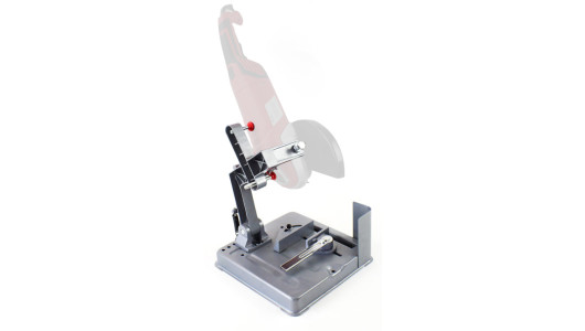 Angle ginder stand 230mm image