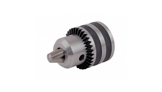 Drill chuck cone 22mm 20mm with key RD-KC06 image